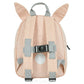 Hochwertig-bestickter-Kindergartenrucksack-Hase-mit-Name-Lotti-Lottchen