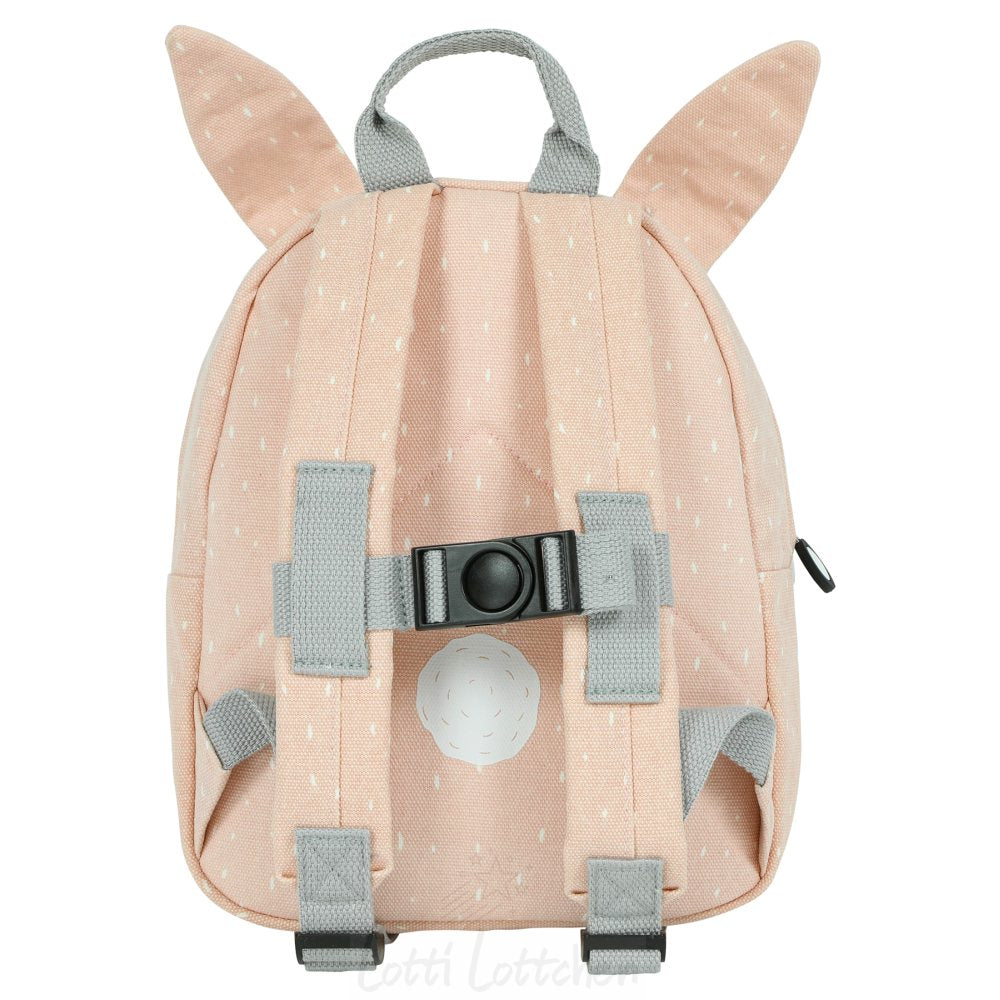 Hochwertig-bestickter-Kindergartenrucksack-Hase-mit-Name-Lotti-Lottchen