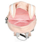 Hochwertig-bestickter-Kindergartenrucksack-Hase-mit-Name-Lotti-Lottchen