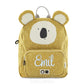 Hochwertig-bestickter-Kindergartenrucksack-Panda-mit-Name-Lotti-Lottchen
