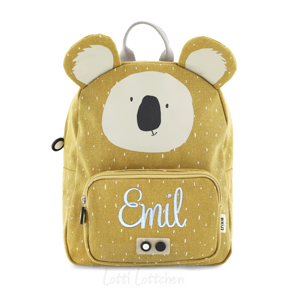 Hochwertig-bestickter-Kindergartenrucksack-Panda-mit-Name-Lotti-Lottchen