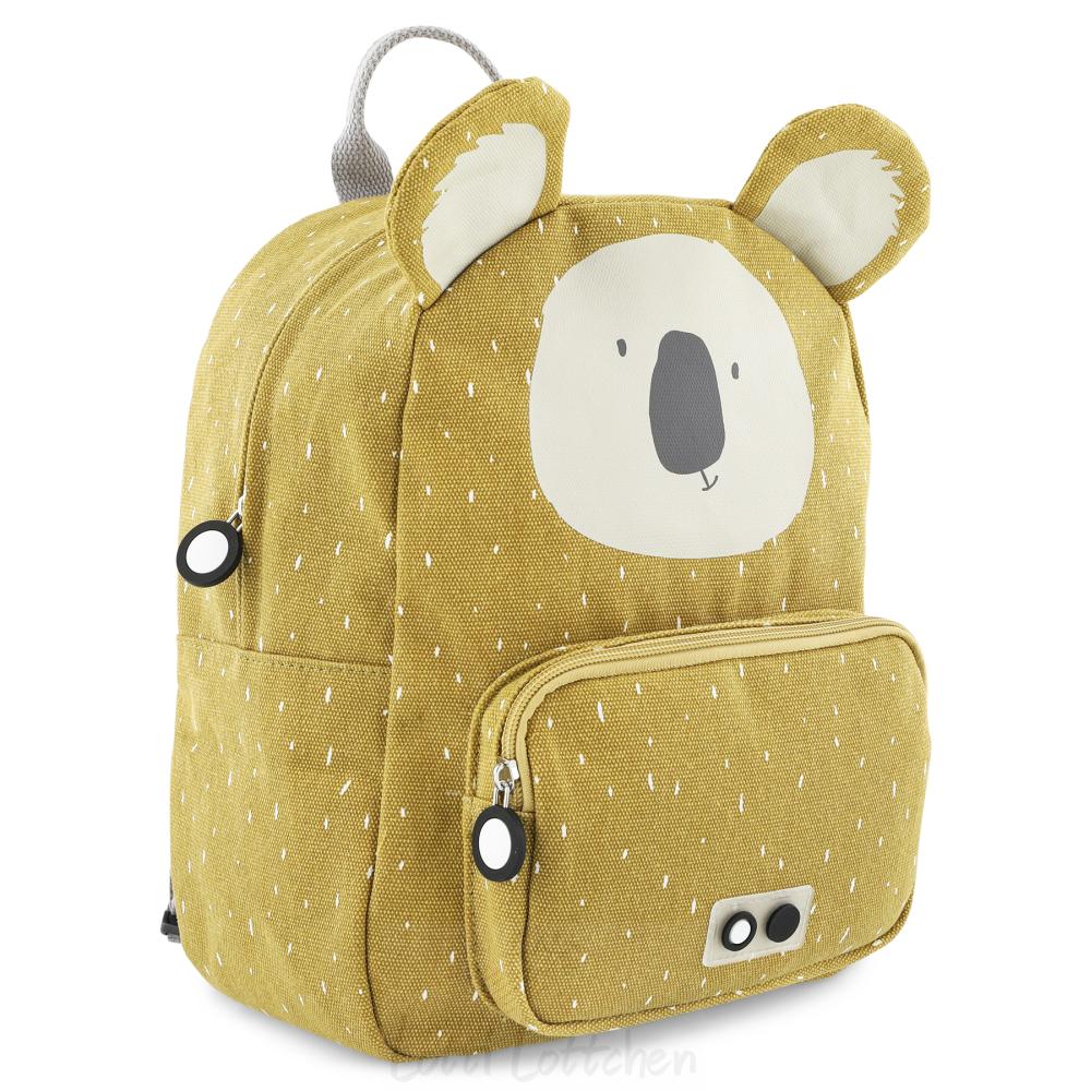 Hochwertig-bestickter-Kindergartenrucksack-Panda-mit-Name-Lotti-Lottchen