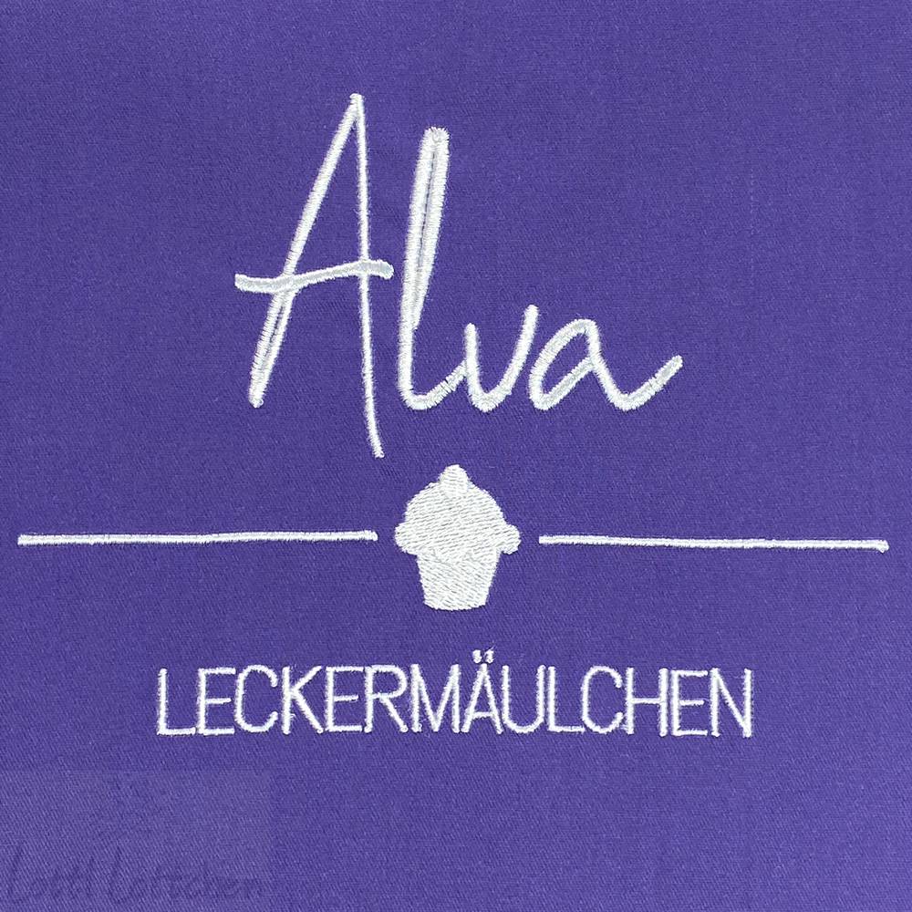 Personalisierte-Kochschürze-Geschenke-Kinder-Lotti-Lottchen