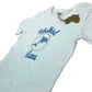 Hochwertig-besticktes-Schulkindshirt-Delfin-mit-Name-Lotti-Lottchen
