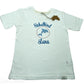 Hochwertig-besticktes-Schulkindshirt-Delfin-mit-Name-Lotti-Lottchen