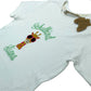 Hochwertig-besticktes-Schulkindshirt-Giraffe-mit-Name-Lotti-Lottchen