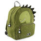 Hochwertig-bestickter-Kindergartenrucksack-Dino-mit-Name-Lotti-Lottchen