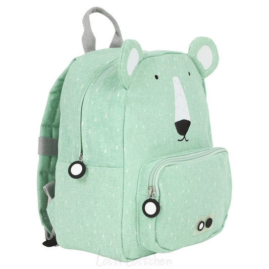 Hochwertig-bestickter-Kindergartenrucksack-Baer-mit-Name-Lotti-Lottchen