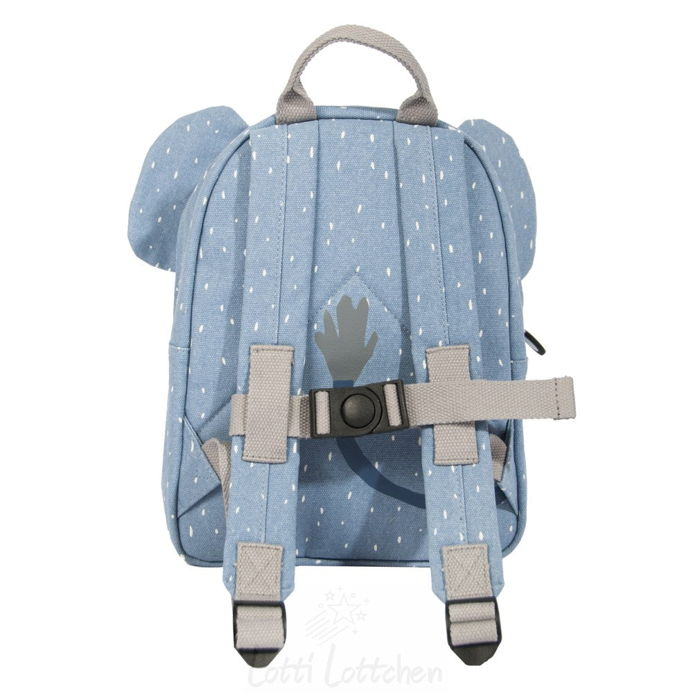 Hochwertig-bestickter-Kindergartenrucksack-Elefant-mit-Name-Lotti-Lottchen