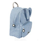 Hochwertig-bestickter-Kindergartenrucksack-Elefant-mit-Name-Lotti-Lottchen