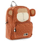 Hochwertig-bestickter-Kindergartenrucksack-Affe-mit-Name-Lotti-Lottchen