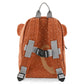 Hochwertig-bestickter-Kindergartenrucksack-Affe-mit-Name-Lotti-Lottchen