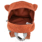 Hochwertig-bestickter-Kindergartenrucksack-Affe-mit-Name-Lotti-Lottchen