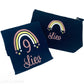 Hochwertig-bestickter-Waschbeutel-Regenbogen-mit-Name-Lotti-Lottchen