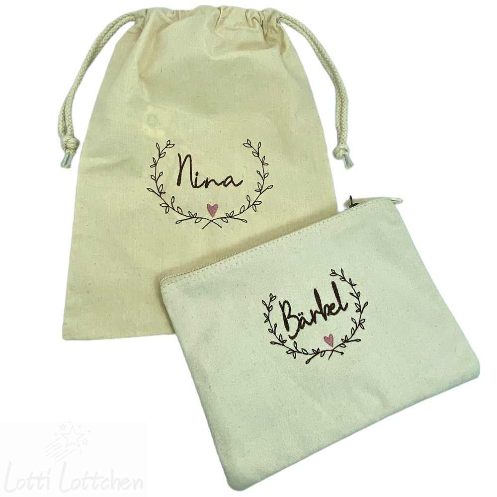 Personalisierte-Kosmetiktasche-Geschenk-Muttertag-Lotti-Lottchen