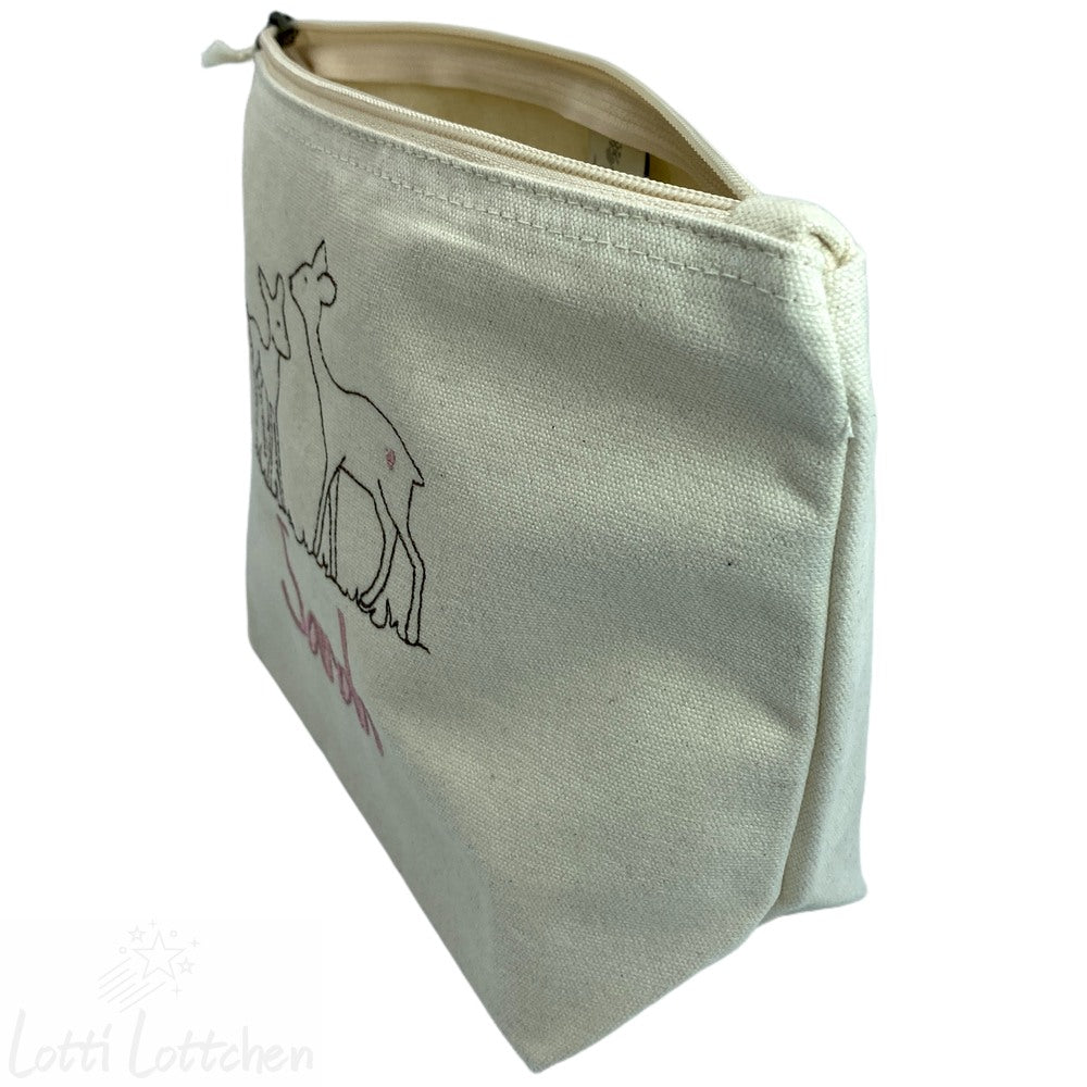 Hochwertig-bestickte-Windeltasche-Rehe-mit-Name-Lotti-Lottchen