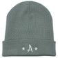 Personalisierte Beanie Mütze "Sternchen"